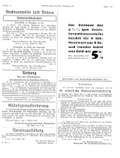 Amtliche Linzer Zeitung 19370312 Seite: 19