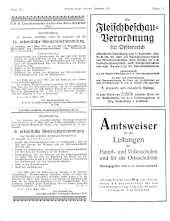 Amtliche Linzer Zeitung 19370312 Seite: 20