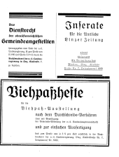 Amtliche Linzer Zeitung 19370312 Seite: 21