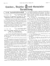 Amtliche Linzer Zeitung 19370319 Seite: 4