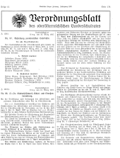 Amtliche Linzer Zeitung 19370319 Seite: 9