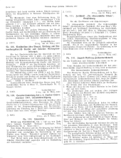 Amtliche Linzer Zeitung 19370319 Seite: 12