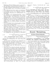 Amtliche Linzer Zeitung 19370319 Seite: 14