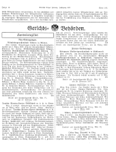 Amtliche Linzer Zeitung 19370319 Seite: 15