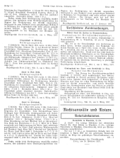 Amtliche Linzer Zeitung 19370319 Seite: 19