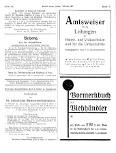 Amtliche Linzer Zeitung 19370319 Seite: 20