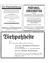 Amtliche Linzer Zeitung 19370319 Seite: 21