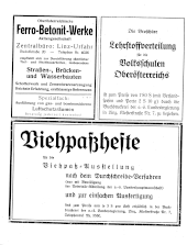 Amtliche Linzer Zeitung 19370326 Seite: 2