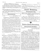 Amtliche Linzer Zeitung 19370326 Seite: 12