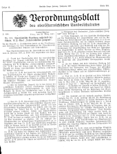 Amtliche Linzer Zeitung 19370326 Seite: 13