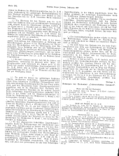 Amtliche Linzer Zeitung 19370326 Seite: 14