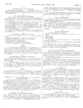 Amtliche Linzer Zeitung 19370326 Seite: 16