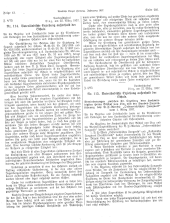 Amtliche Linzer Zeitung 19370326 Seite: 17