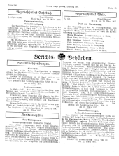 Amtliche Linzer Zeitung 19370326 Seite: 20