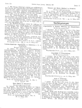 Amtliche Linzer Zeitung 19370326 Seite: 22