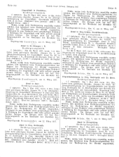 Amtliche Linzer Zeitung 19370326 Seite: 24