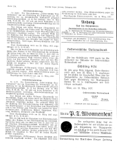 Amtliche Linzer Zeitung 19370326 Seite: 26