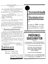 Amtliche Linzer Zeitung 19370326 Seite: 27