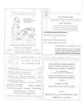 Amtliche Linzer Zeitung 19370326 Seite: 28