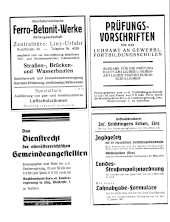 Amtliche Linzer Zeitung 19370409 Seite: 2