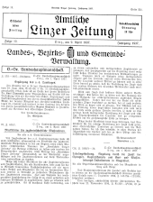 Amtliche Linzer Zeitung 19370409 Seite: 3