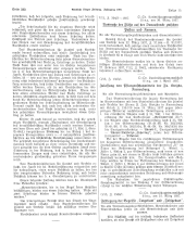 Amtliche Linzer Zeitung 19370409 Seite: 4