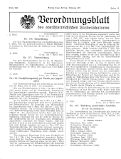 Amtliche Linzer Zeitung 19370409 Seite: 10