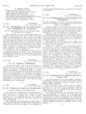 Amtliche Linzer Zeitung 19370409 Seite: 11