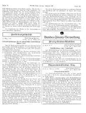 Amtliche Linzer Zeitung 19370409 Seite: 13