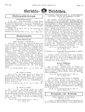 Amtliche Linzer Zeitung 19370409 Seite: 14