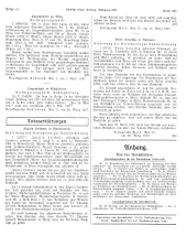 Amtliche Linzer Zeitung 19370409 Seite: 17