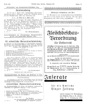 Amtliche Linzer Zeitung 19370409 Seite: 18