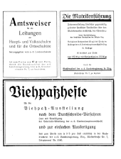 Amtliche Linzer Zeitung 19370409 Seite: 19