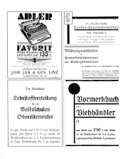 Amtliche Linzer Zeitung 19370409 Seite: 20