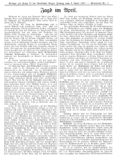 Amtliche Linzer Zeitung 19370409 Seite: 21