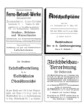 Amtliche Linzer Zeitung 19370423 Seite: 2