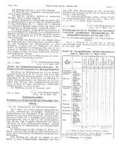 Amtliche Linzer Zeitung 19370423 Seite: 4