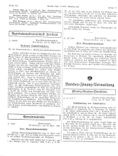 Amtliche Linzer Zeitung 19370423 Seite: 8