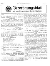 Amtliche Linzer Zeitung 19370423 Seite: 9