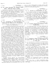 Amtliche Linzer Zeitung 19370423 Seite: 11