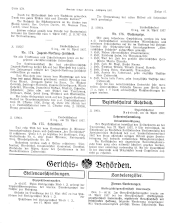 Amtliche Linzer Zeitung 19370423 Seite: 12