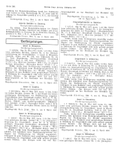 Amtliche Linzer Zeitung 19370423 Seite: 14