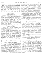 Amtliche Linzer Zeitung 19370423 Seite: 17