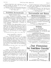 Amtliche Linzer Zeitung 19370423 Seite: 18