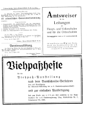 Amtliche Linzer Zeitung 19370423 Seite: 19