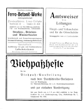 Amtliche Linzer Zeitung 19370430 Seite: 2