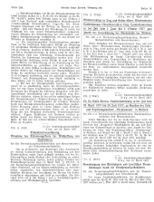 Amtliche Linzer Zeitung 19370430 Seite: 4