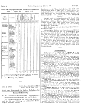 Amtliche Linzer Zeitung 19370430 Seite: 9