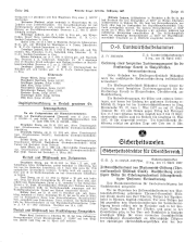 Amtliche Linzer Zeitung 19370430 Seite: 10