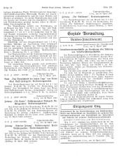 Amtliche Linzer Zeitung 19370430 Seite: 11